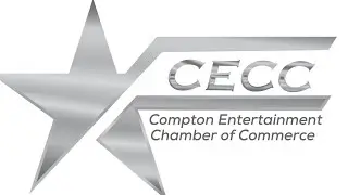 Meet the David Matthews Harbor Gateway Chamber of Commerce