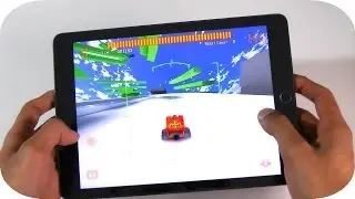 Best iOS Games and Apps May-June 2014 iPad iPhone iPod Touch