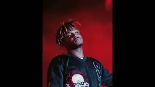 [FREE FOR PROFIT] Juice WRLD Type Beat - 