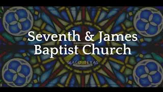 Sunday Worship for Feb. 4, 2024