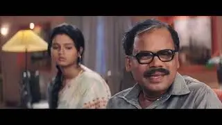 manik Bengali movie