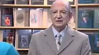 Introducao a Ciencia Politica 2_10