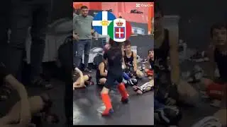 Greece vs Italy ww2 😂😂💪💪 #meme #history #ww2  16 sub's!! 🥳🥳