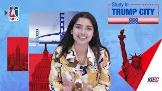 𝐂𝐨𝐧𝐠𝐫𝐚𝐭𝐮𝐥𝐚𝐭𝐢𝐨𝐧𝐬, 𝐌𝐬. 𝐒𝐚𝐥𝐨𝐧𝐢 𝐔𝐩𝐫𝐞𝐭𝐲, 𝐨𝐧 𝐬𝐞𝐜𝐮𝐫𝐢𝐧𝐠 𝐲𝐨𝐮𝐫 𝐔𝐒𝐀 𝐯𝐢𝐬𝐚!