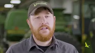 2022 John Deere TECH Virtual Program