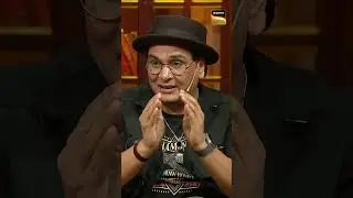 Mukesh Chhabra और उनकी casting की stories #Shorts #TheKapilSharmaShow #KapilSharma #AanchalSinggh