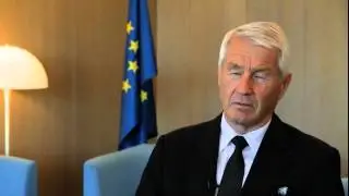 After 2011 Norway attacks, what future for multiculturalism in Europe?