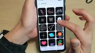 Galaxy S10 / S10+: How to Set An Image / GIF on Always on Display