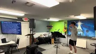 Q&A #3 How can I deal with losing faith and doubts?