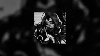 naivete - Elude (Ultra Slowed)