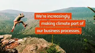 Highlights from ING's Climate report 2023