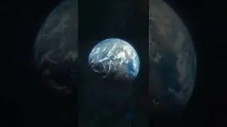 Kepler-442b: A Potential Earth Twin