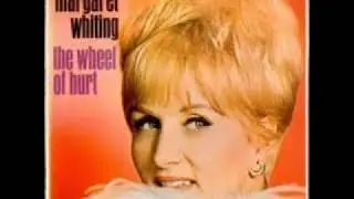Margaret Whiting, 
