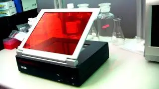 Maestrogen UltraBright LED Transilluminators