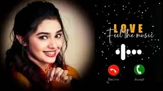 best love ringtone__ hard teaching ringtone__ subscribe kare 💔