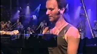 PhunkMob - Promo Film 2000