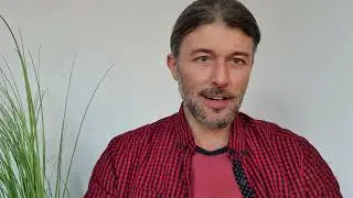 путину аукнулась 