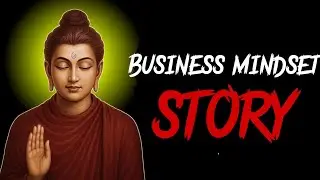 Business mindset story || Motivational story || #motivation