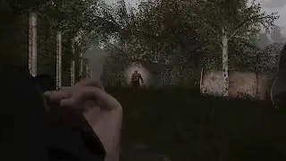 Heart Attack Simulator 4
