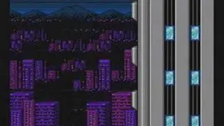 Tourneyplay 5 Hype Video