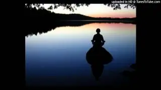 Manasa Sancharare (Class / Lesson) - Sama - Adi - Sadashiva Bhramendra