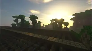 Liszt - La Campanella (Minecraft Noteblocks)
