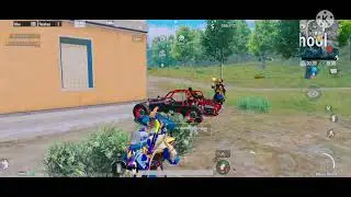 PUBG [BGMI]BEST 😈GAME 🥰PLAY PBBG #pubgmobile #dynamo LOVE YOU #pubg