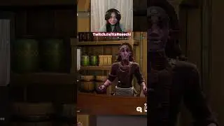 How I almost Fumbled Reth... #palia #paliagameplay#paliagame #paliavideo #paliareth #funny