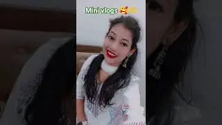 #minivlog #trippy #friendshipgoals #khatushyam 🙏🙏🙏#sukoonmoments #happiness 🫶🥰