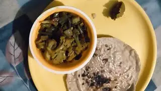 Priyanka Kumari kitchen  is live!