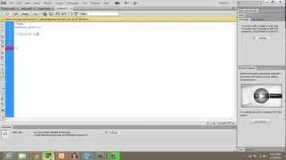 Sessions in PHP