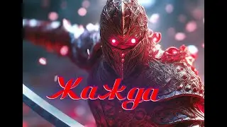 FLAMEGOR WOTLK РС10хм первый заход