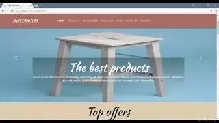 CSS3 Master Series: The Complete CSS Course for Beginners : Introduction