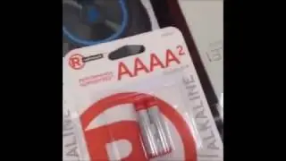 A A A A