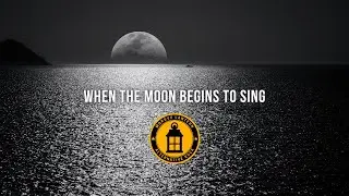 Morsyx Lantern | When the Moon Begins to Sing | Alternative Rock | Official Audio