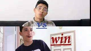 كي تحب تخرج مع صحابك و بوك ميخليكش 😂