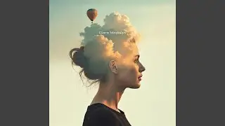 A Soft Journey Inward