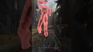 343 the net code is trash   | Halo infinite