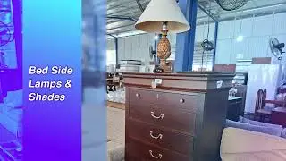 Superb Three Day Western Embassy Auction Sale