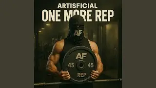 One More Rep