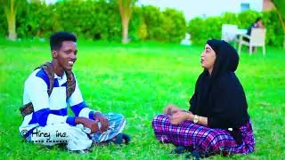 DHAANTO CUSUB URUR IYO UBAX DAGAN, XUBIGU WEYGU DAGAY- DHAANTO CUSUB 2024- NEW VIDEO 2024- DHAANTO