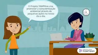 TAMPAtas