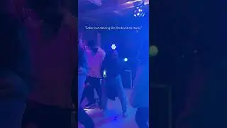 Jaaye jaaye🫶 #youtubeshorts #memories #dancing #shortsfeed #relatable #selflove #anishatworld