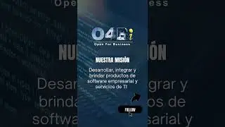 Software empresarial