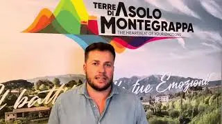 Fabio Marin, nuovo presidente dell'IPA 