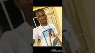 Lemzo Soniremme soni rap xide