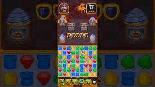 Royal Kingdom tutorial