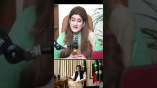 #parasjahanzaib #vlog #imrankhan #pakistan #pti