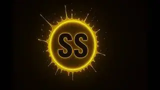 Bamp Bampi &ndash; Shiny Spikes | New Tech House Drop