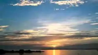 Antony Santos - Como Te Voy a Dejar